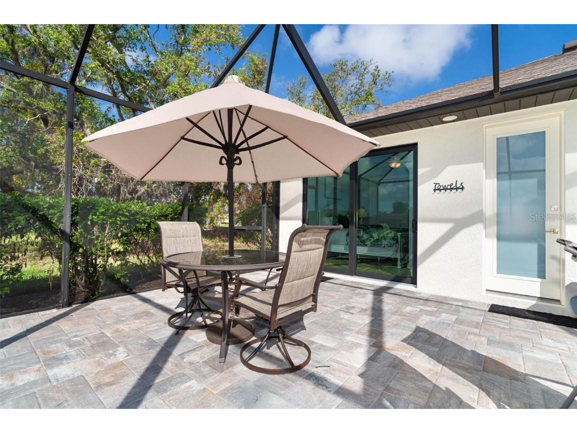 592 Boundary Boulevard Rotonda West FL 33947 D6144563 image20