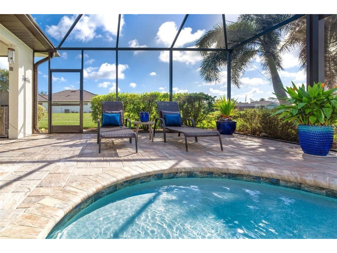 592 Boundary Boulevard Rotonda West FL 33947 D6144563 image21