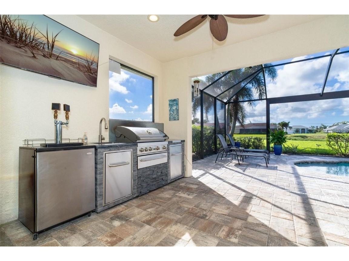 592 Boundary Boulevard Rotonda West FL 33947 D6144563 image22