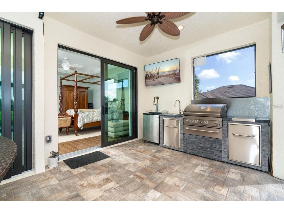 592 Boundary Boulevard Rotonda West FL 33947 D6144563 image23