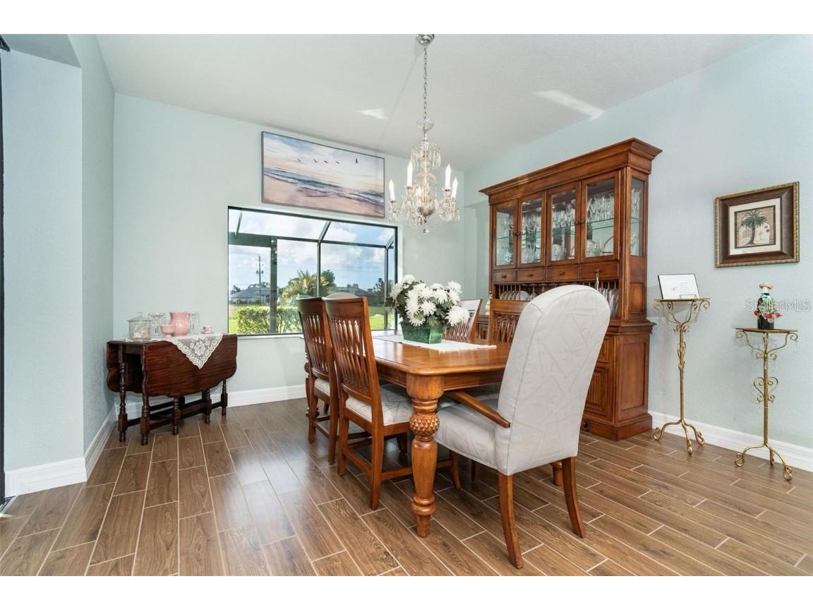 592 Boundary Boulevard Rotonda West FL 33947 D6144563 image24