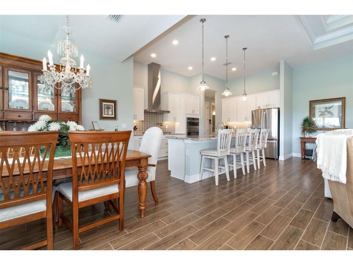 592 Boundary Boulevard Rotonda West FL 33947 D6144563 image25