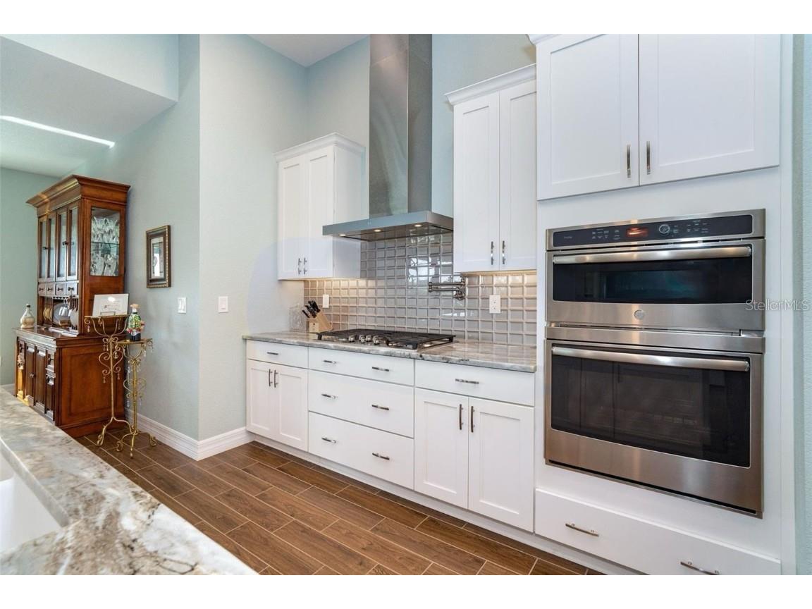 592 Boundary Boulevard Rotonda West FL 33947 D6144563 image26