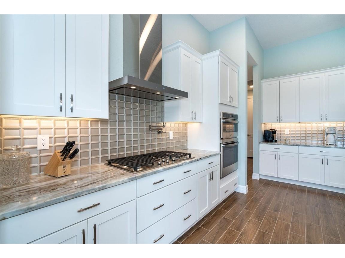 592 Boundary Boulevard Rotonda West FL 33947 D6144563 image27