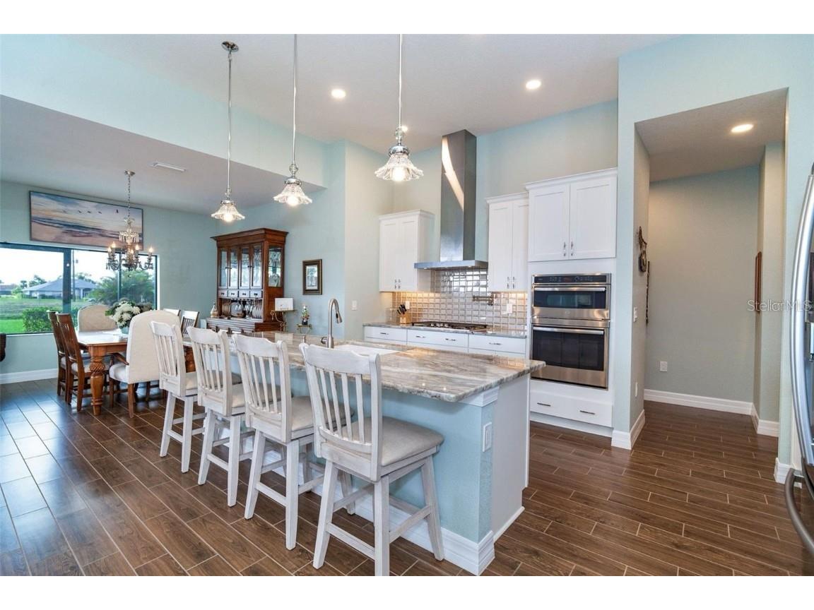 592 Boundary Boulevard Rotonda West FL 33947 D6144563 image28