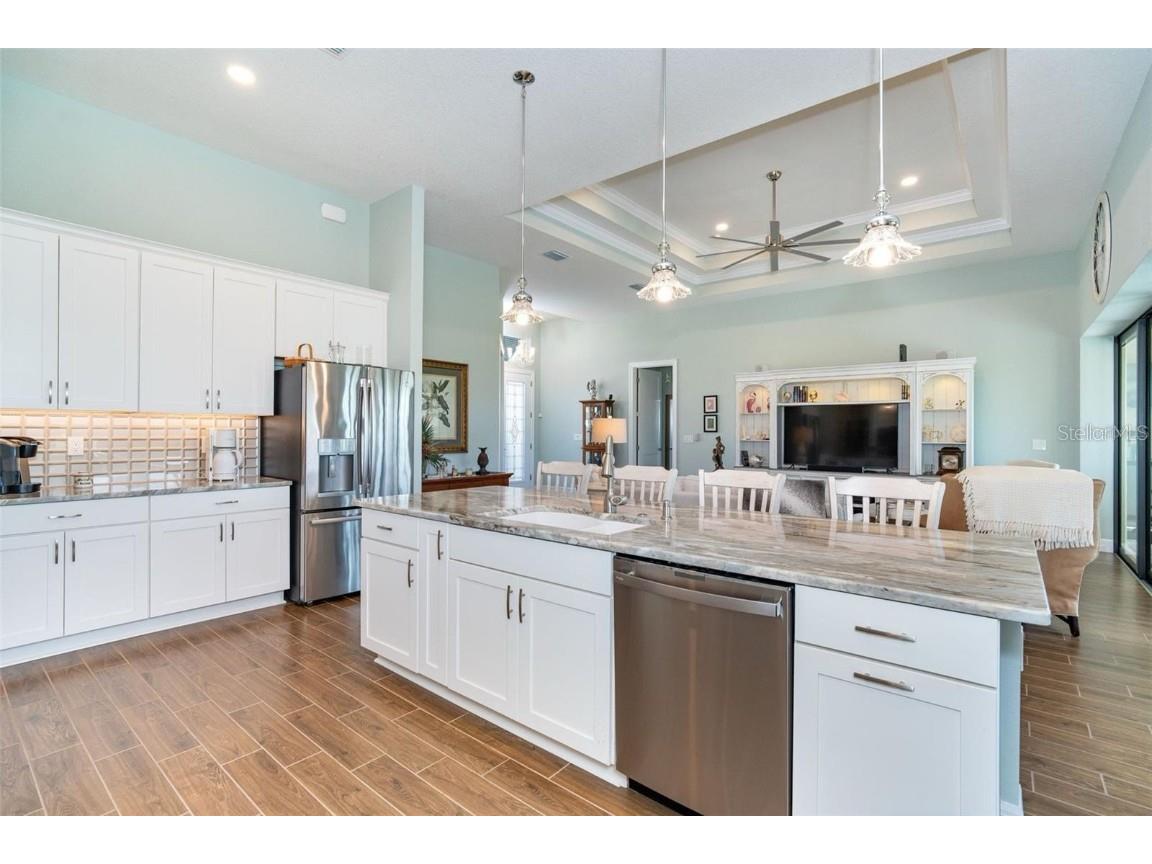 592 Boundary Boulevard Rotonda West FL 33947 D6144563 image29