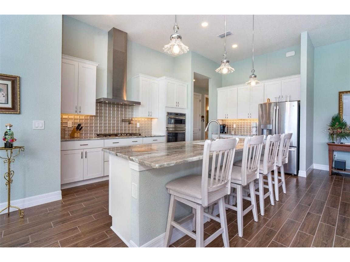 592 Boundary Boulevard Rotonda West FL 33947 D6144563 image30