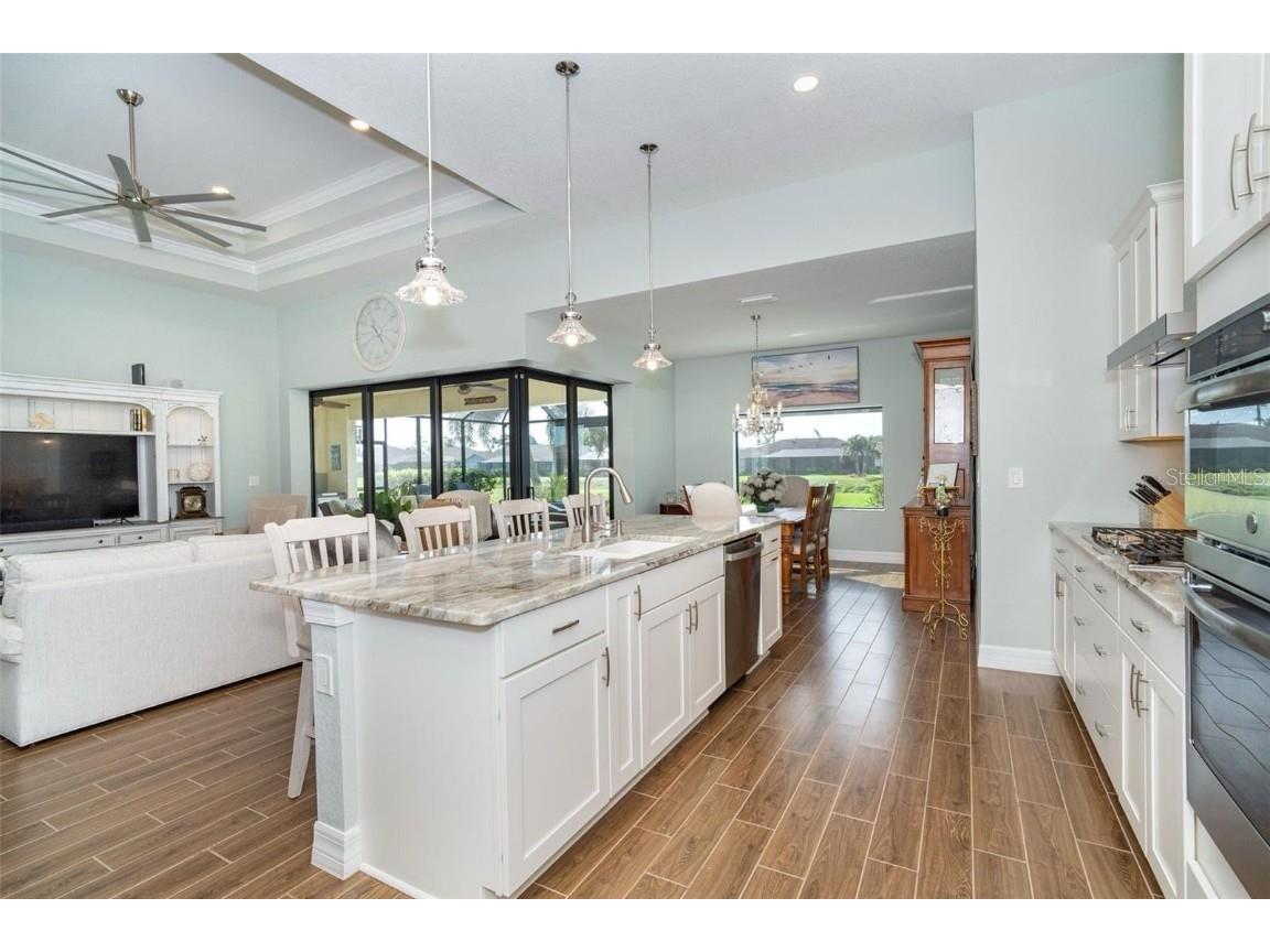 592 Boundary Boulevard Rotonda West FL 33947 D6144563 image31