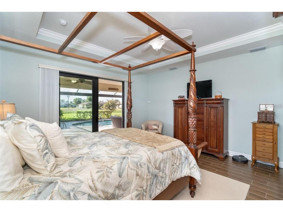 592 Boundary Boulevard Rotonda West FL 33947 D6144563 image32