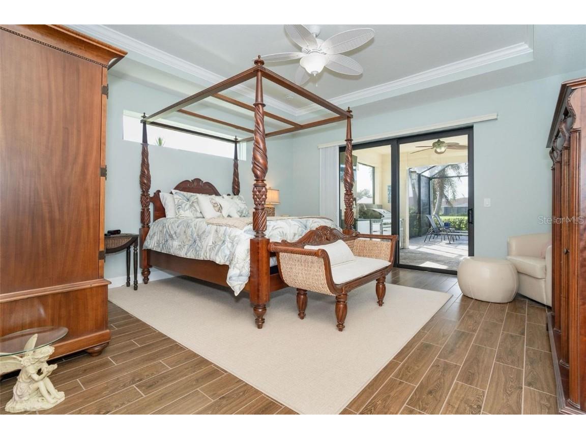 592 Boundary Boulevard Rotonda West FL 33947 D6144563 image33