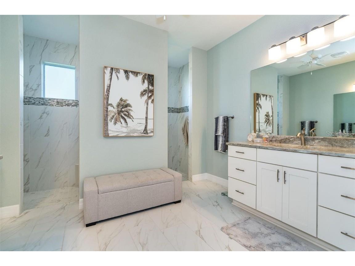 592 Boundary Boulevard Rotonda West FL 33947 D6144563 image34