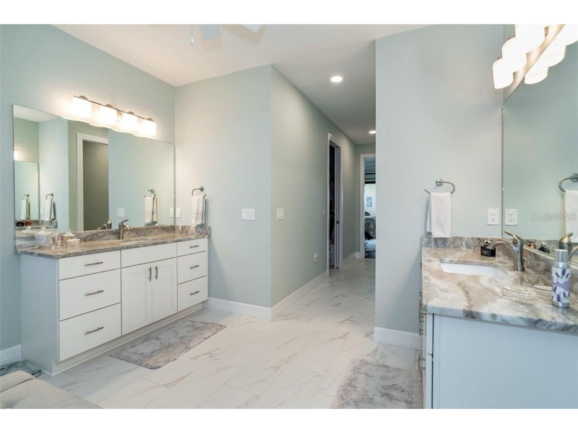 592 Boundary Boulevard Rotonda West FL 33947 D6144563 image35