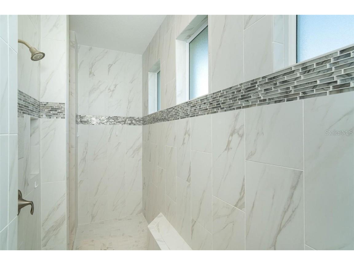 592 Boundary Boulevard Rotonda West FL 33947 D6144563 image36