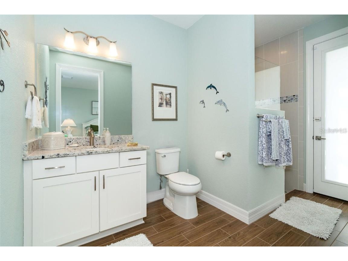 592 Boundary Boulevard Rotonda West FL 33947 D6144563 image37