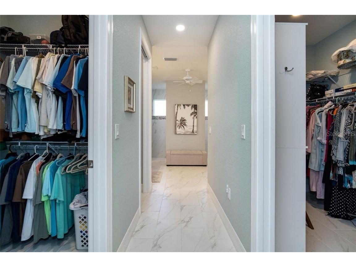 592 Boundary Boulevard Rotonda West FL 33947 D6144563 image38