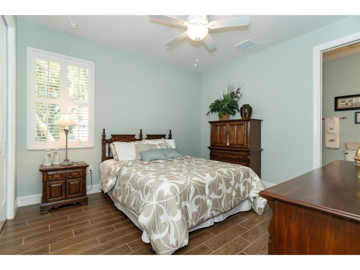 592 Boundary Boulevard Rotonda West FL 33947 D6144563 image39