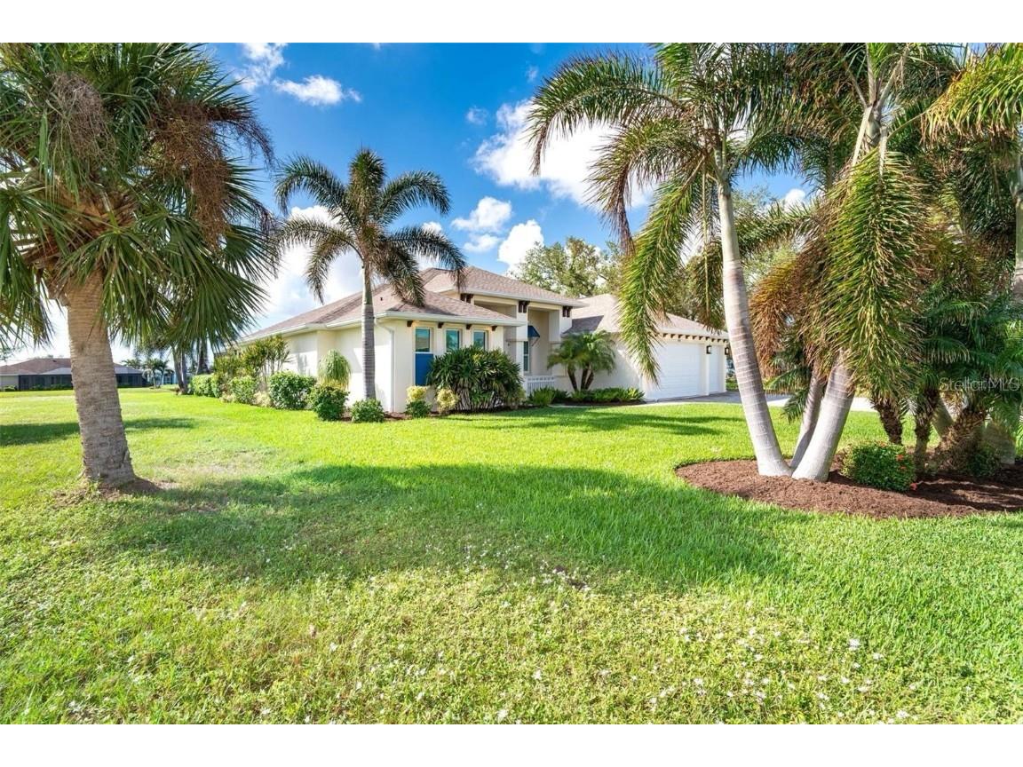 592 Boundary Boulevard Rotonda West FL 33947 D6144563 image4