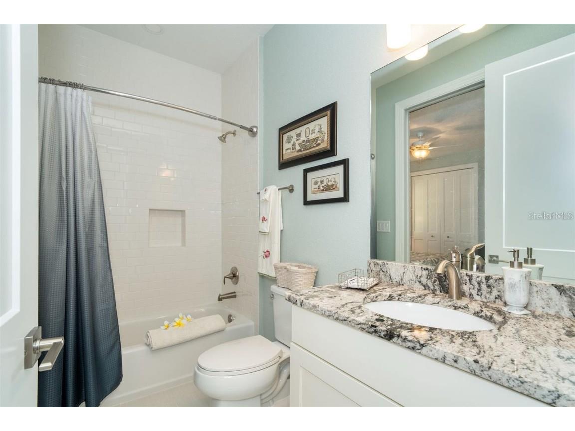 592 Boundary Boulevard Rotonda West FL 33947 D6144563 image40