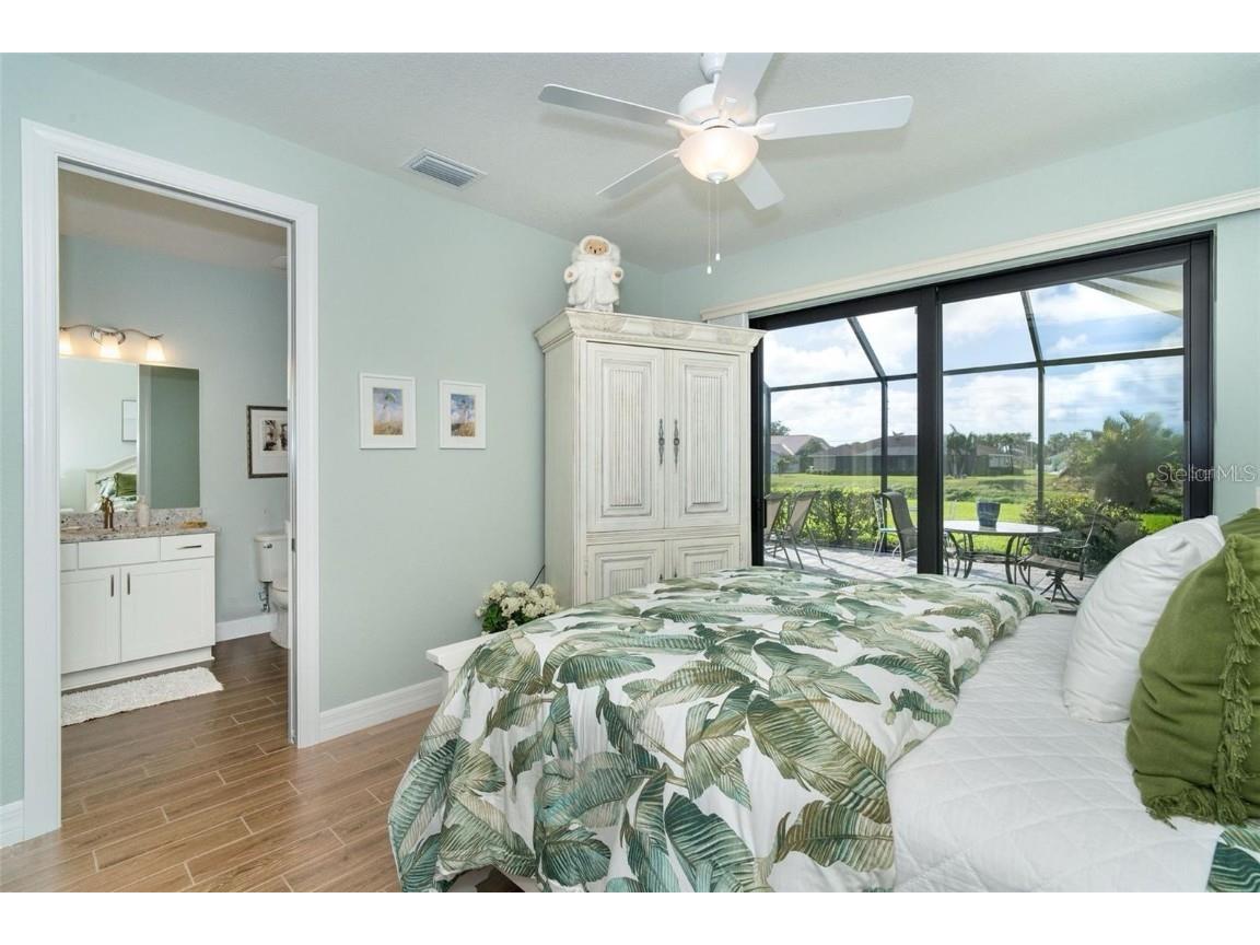 592 Boundary Boulevard Rotonda West FL 33947 D6144563 image41