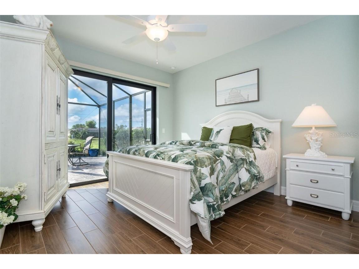 592 Boundary Boulevard Rotonda West FL 33947 D6144563 image42