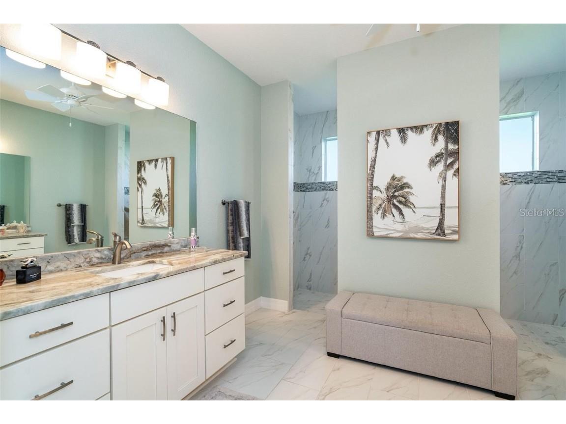 592 Boundary Boulevard Rotonda West FL 33947 D6144563 image43