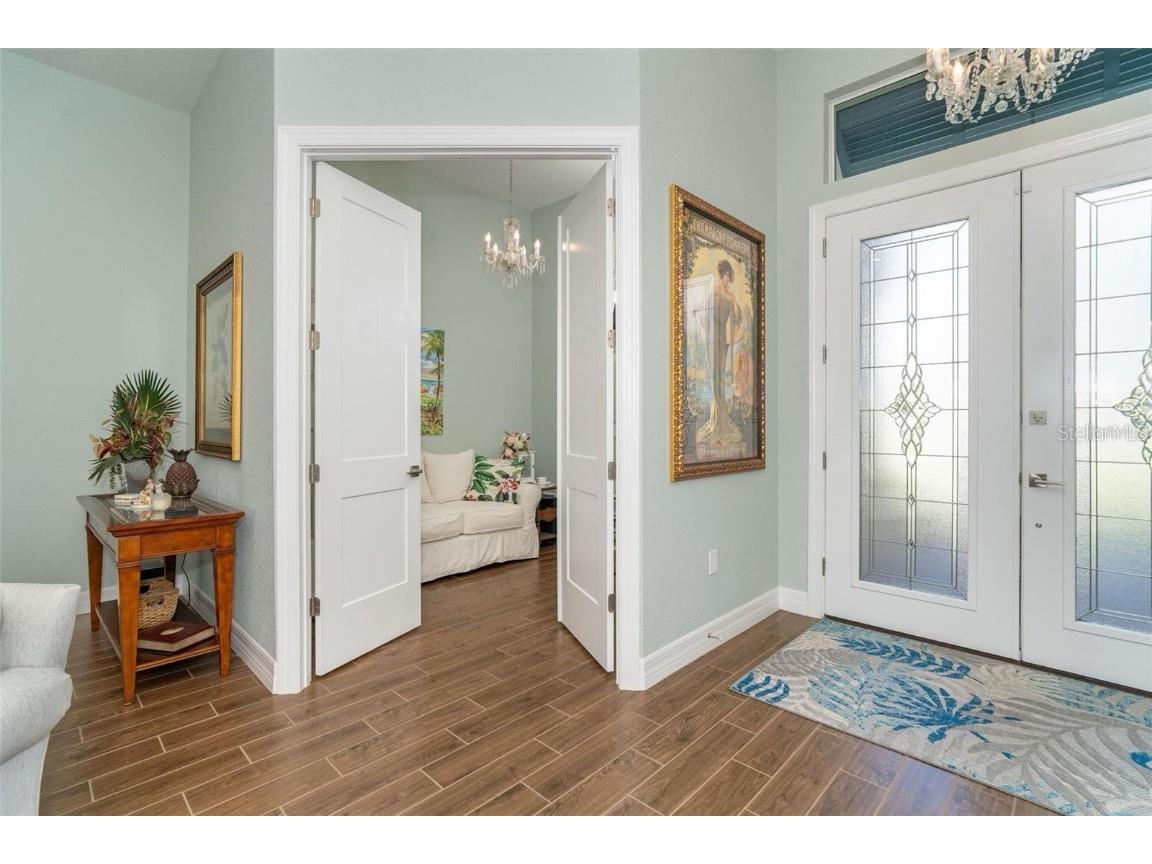 592 Boundary Boulevard Rotonda West FL 33947 D6144563 image44