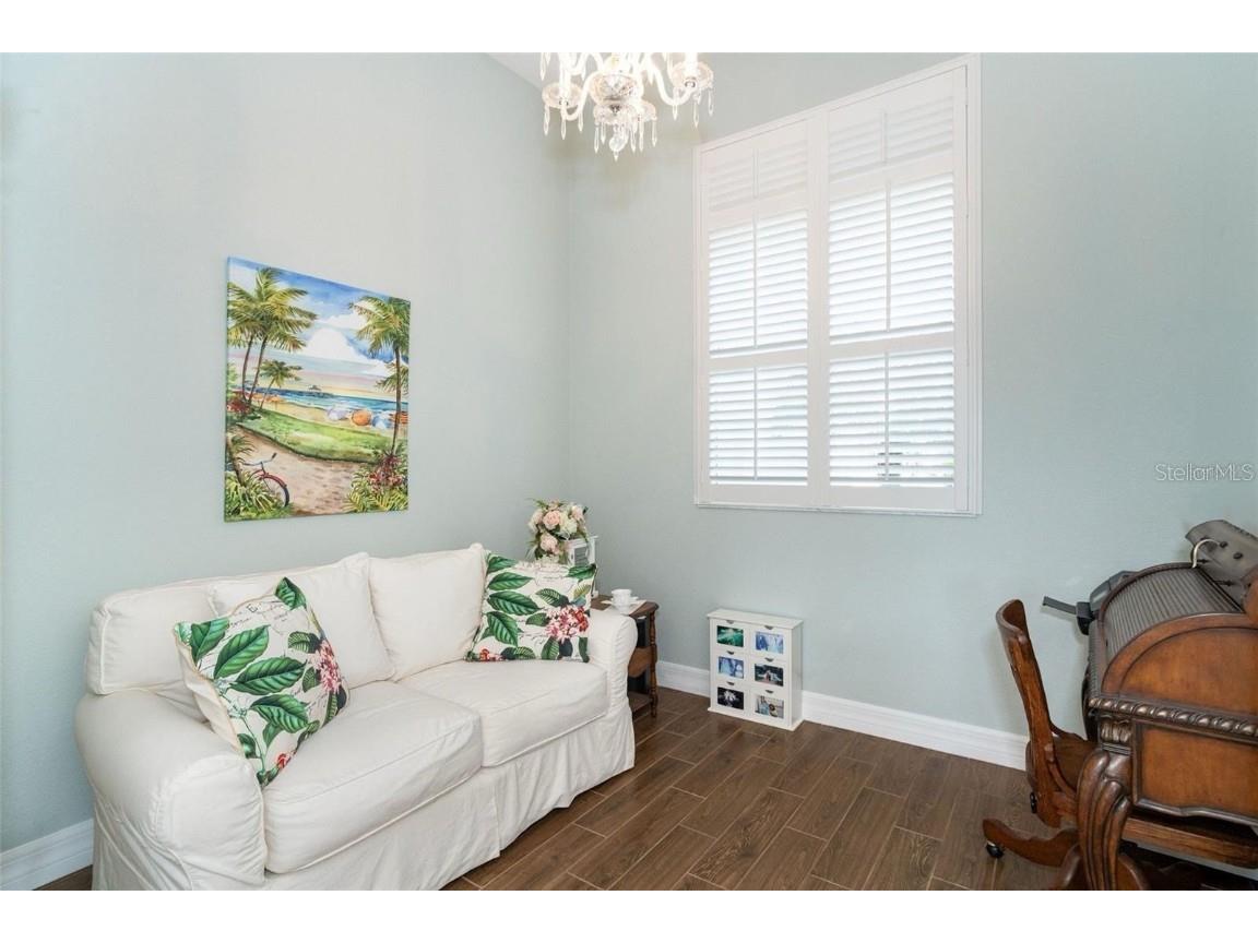 592 Boundary Boulevard Rotonda West FL 33947 D6144563 image45