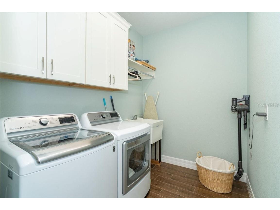 592 Boundary Boulevard Rotonda West FL 33947 D6144563 image46