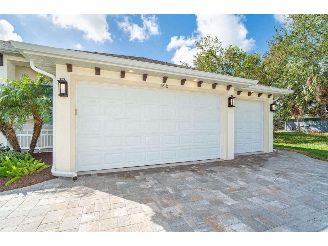 592 Boundary Boulevard Rotonda West FL 33947 D6144563 image47