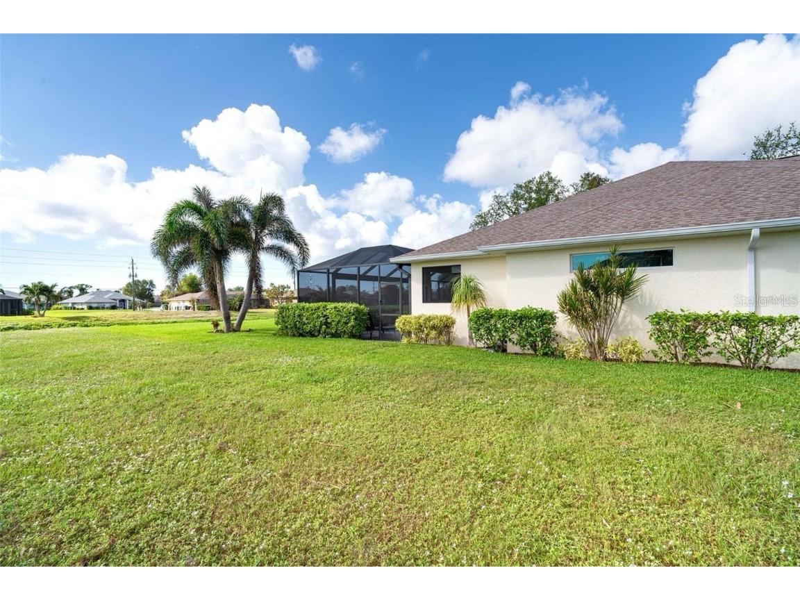 592 Boundary Boulevard Rotonda West FL 33947 D6144563 image48