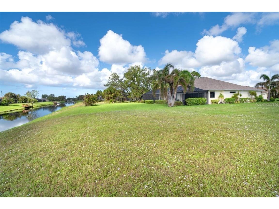 592 Boundary Boulevard Rotonda West FL 33947 D6144563 image49