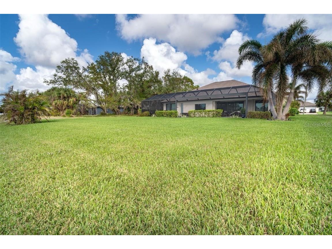 592 Boundary Boulevard Rotonda West FL 33947 D6144563 image50