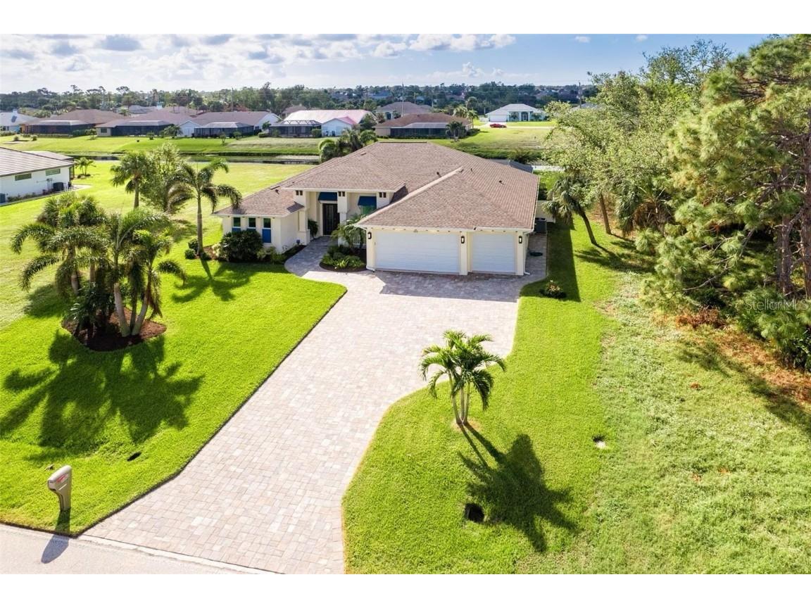 592 Boundary Boulevard Rotonda West FL 33947 D6144563 image51