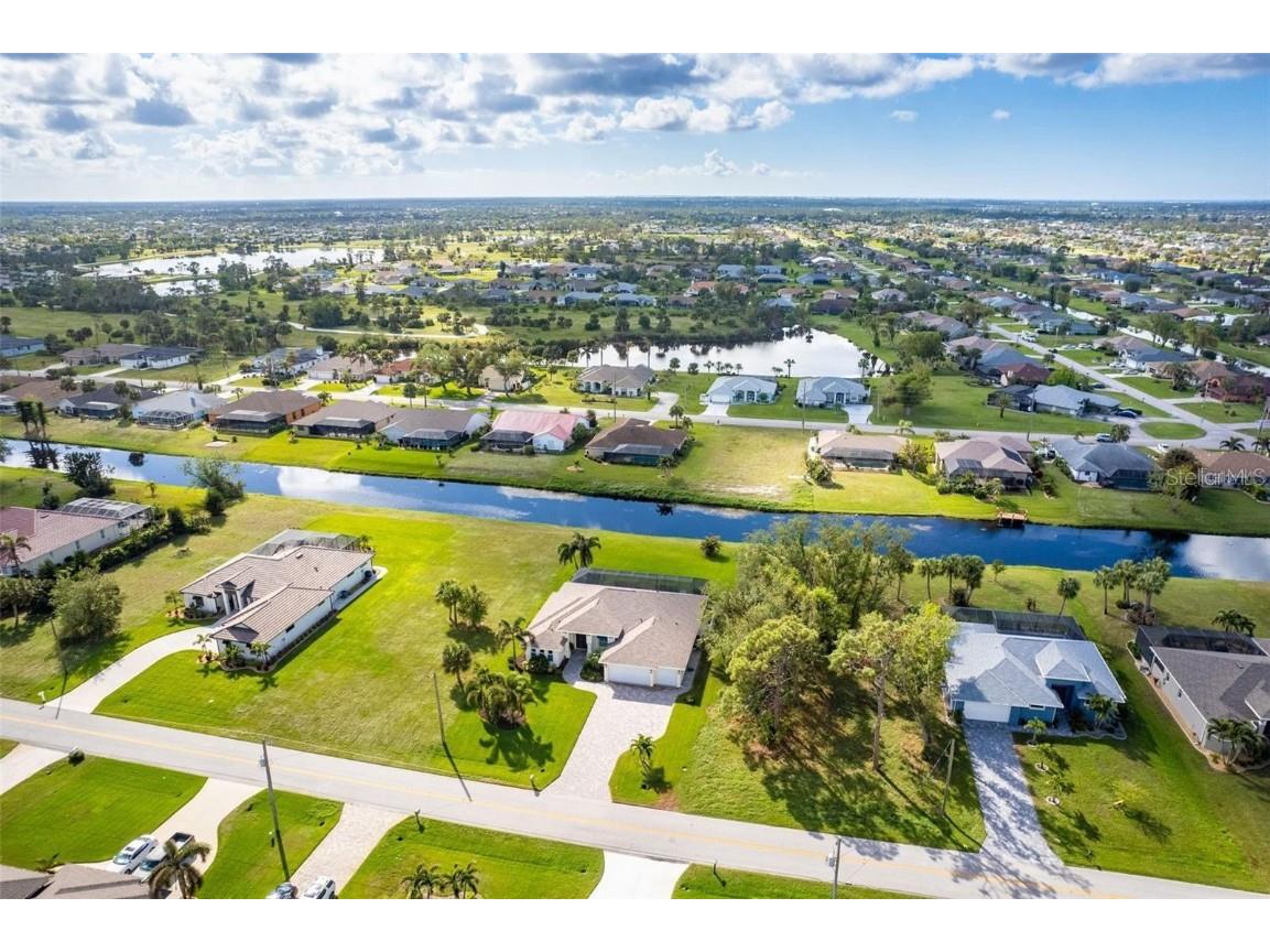 592 Boundary Boulevard Rotonda West FL 33947 D6144563 image52