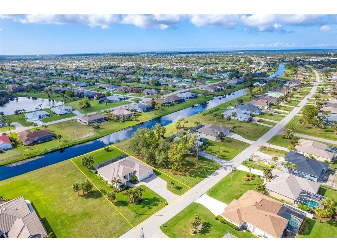 592 Boundary Boulevard Rotonda West FL 33947 D6144563 image53