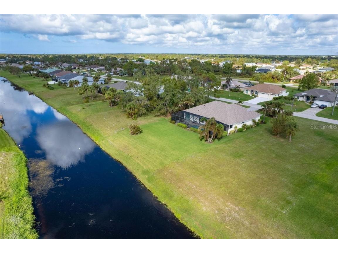 592 Boundary Boulevard Rotonda West FL 33947 D6144563 image54