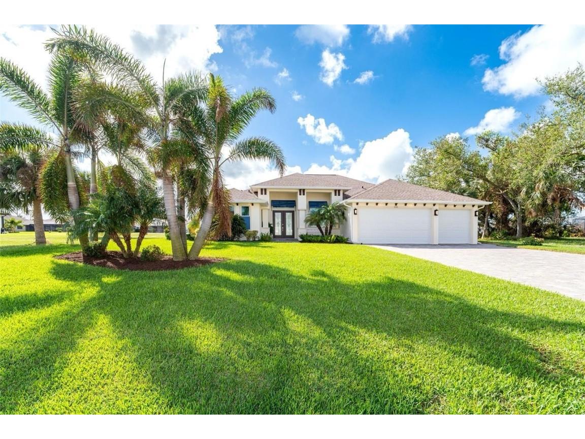 592 Boundary Boulevard Rotonda West FL 33947 D6144563 image6