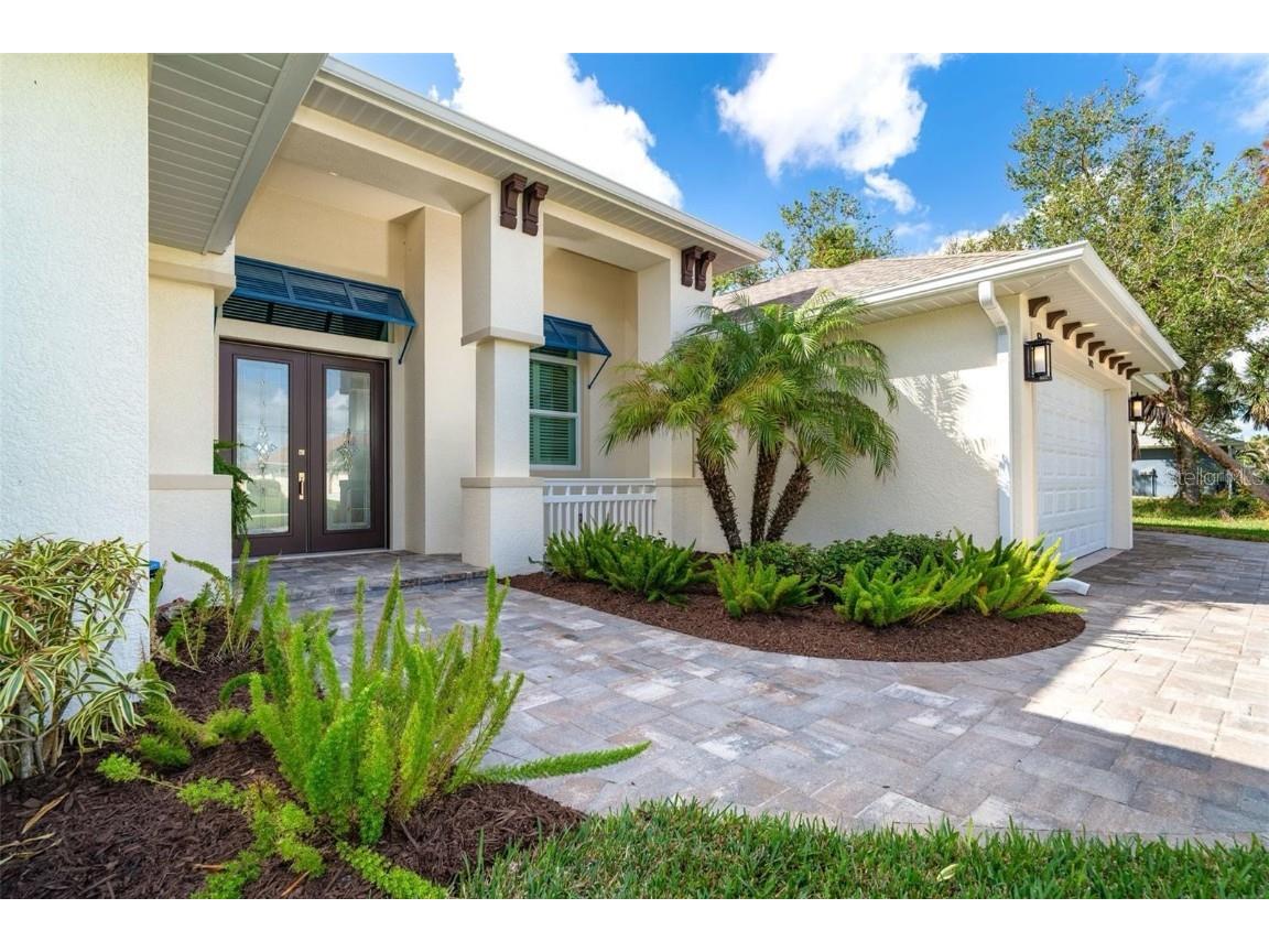 592 Boundary Boulevard Rotonda West FL 33947 D6144563 image7