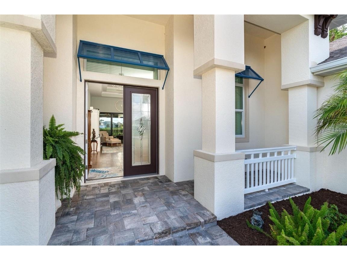 592 Boundary Boulevard Rotonda West FL 33947 D6144563 image8