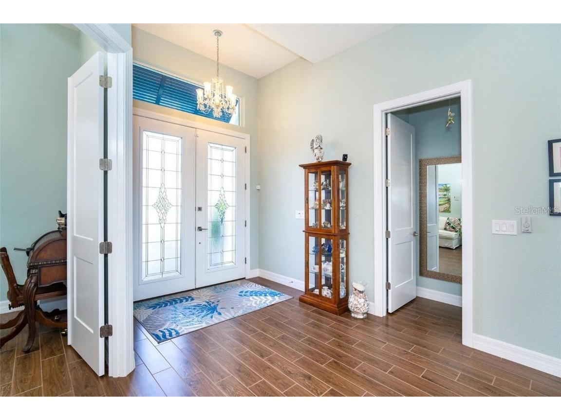 592 Boundary Boulevard Rotonda West FL 33947 D6144563 image9