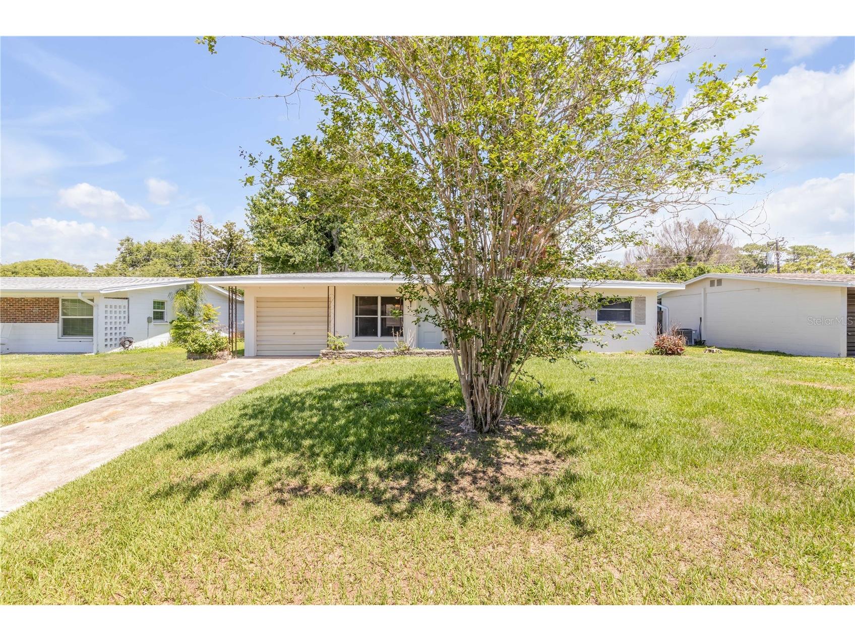 592 Brook Circle South Daytona FL 32119 NS1088265 image1