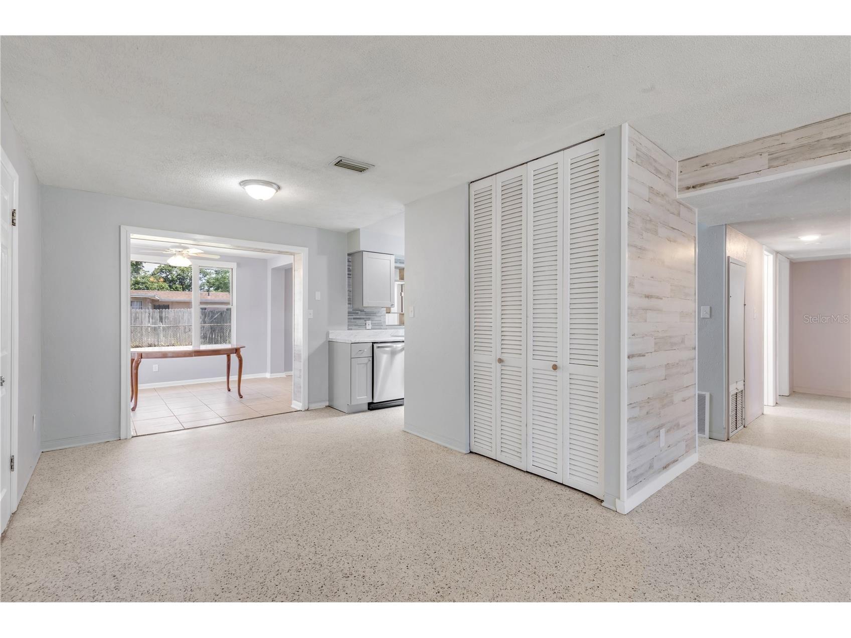 592 Brook Circle South Daytona FL 32119 NS1088265 image10