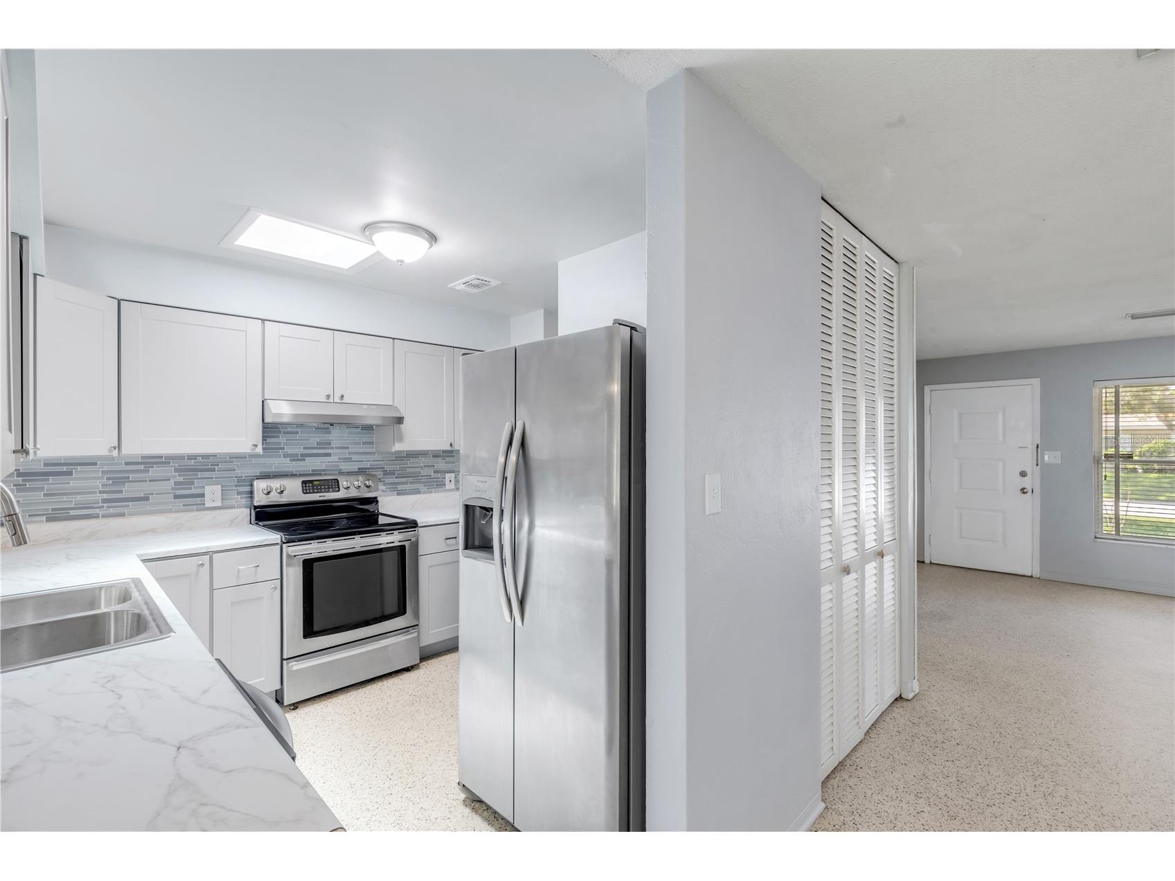 592 Brook Circle South Daytona FL 32119 NS1088265 image12