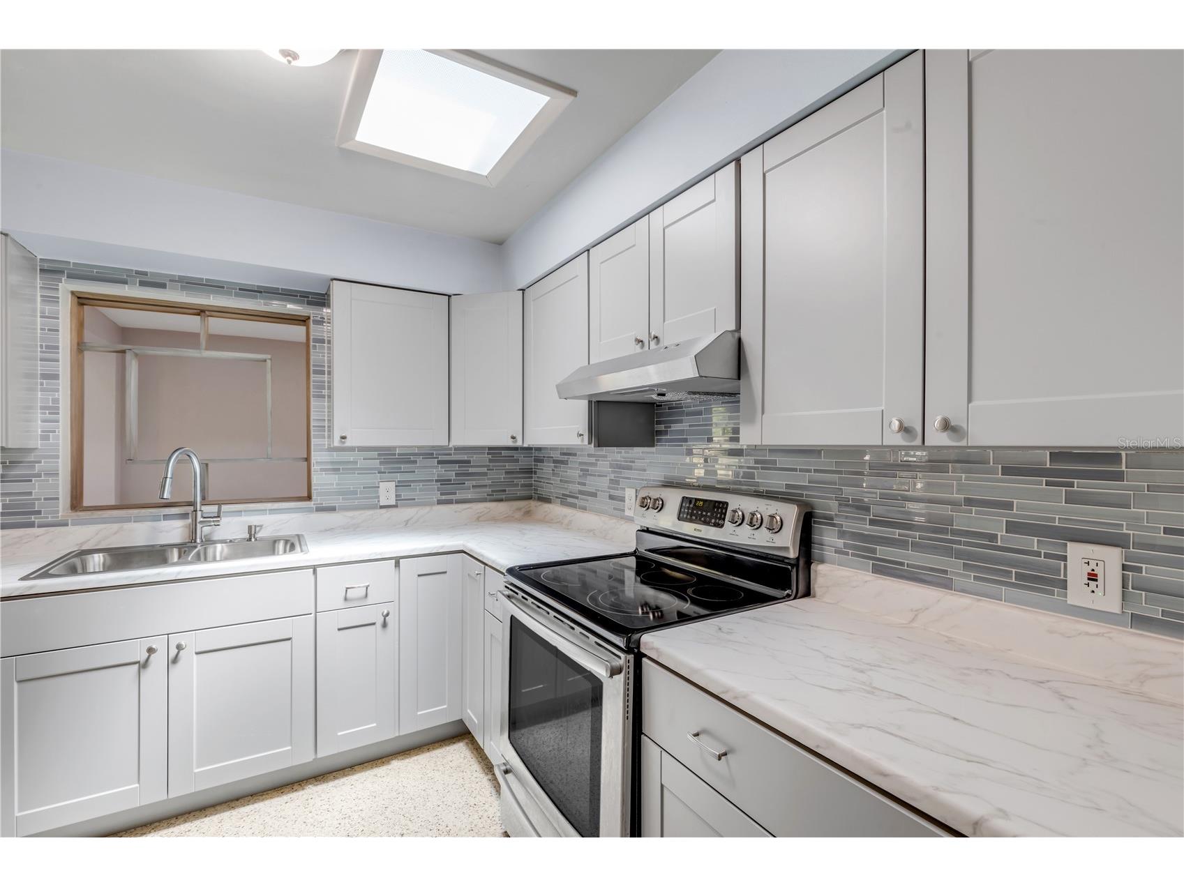592 Brook Circle South Daytona FL 32119 NS1088265 image13