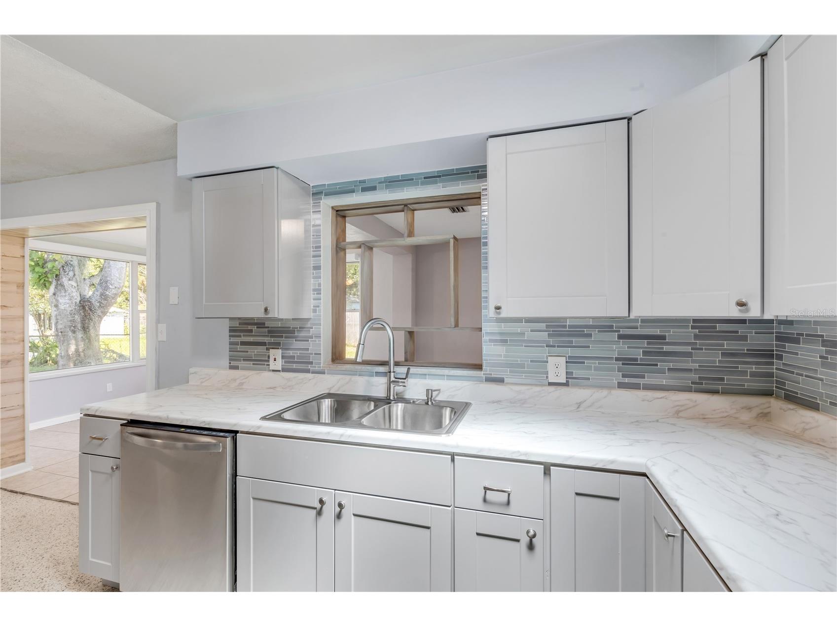 592 Brook Circle South Daytona FL 32119 NS1088265 image14