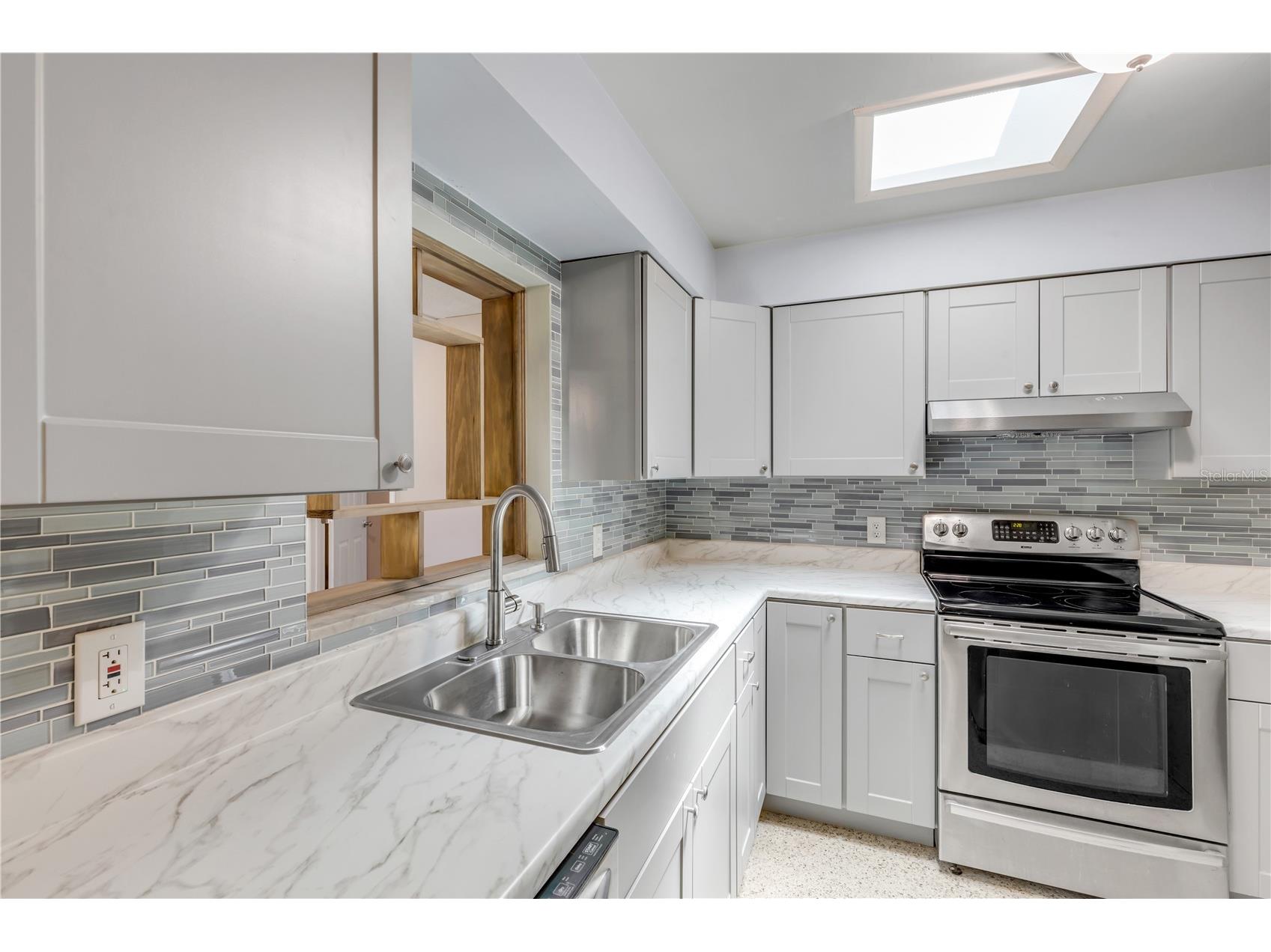 592 Brook Circle South Daytona FL 32119 NS1088265 image15