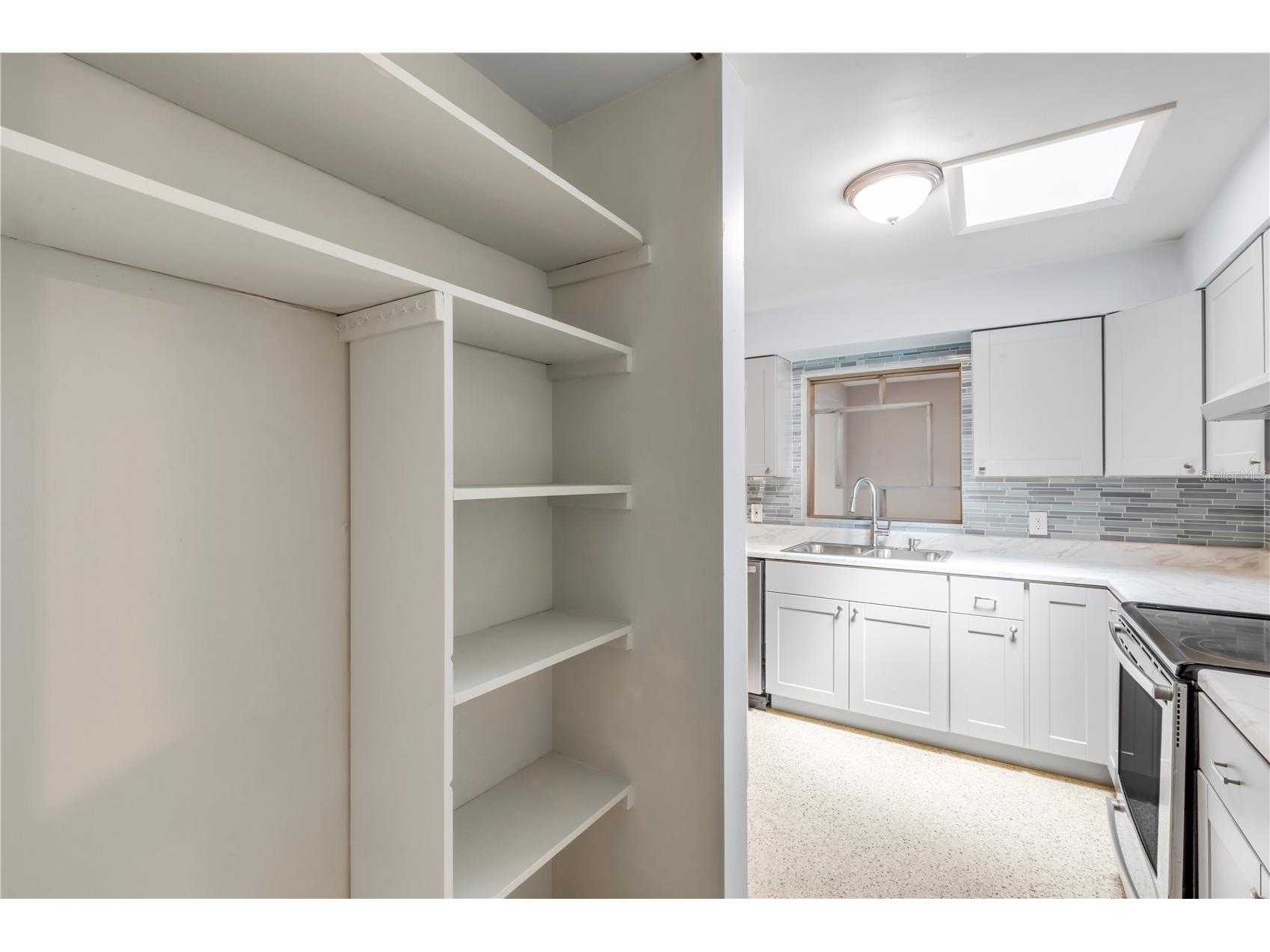 592 Brook Circle South Daytona FL 32119 NS1088265 image16