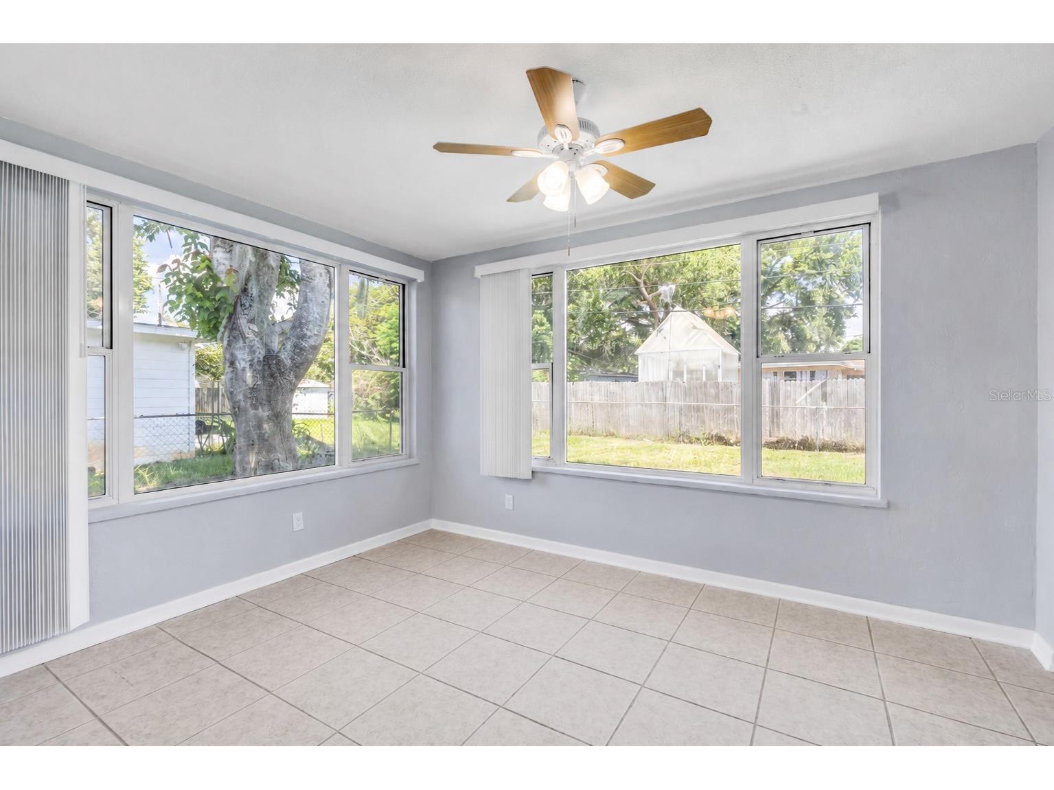592 Brook Circle South Daytona FL 32119 NS1088265 image17