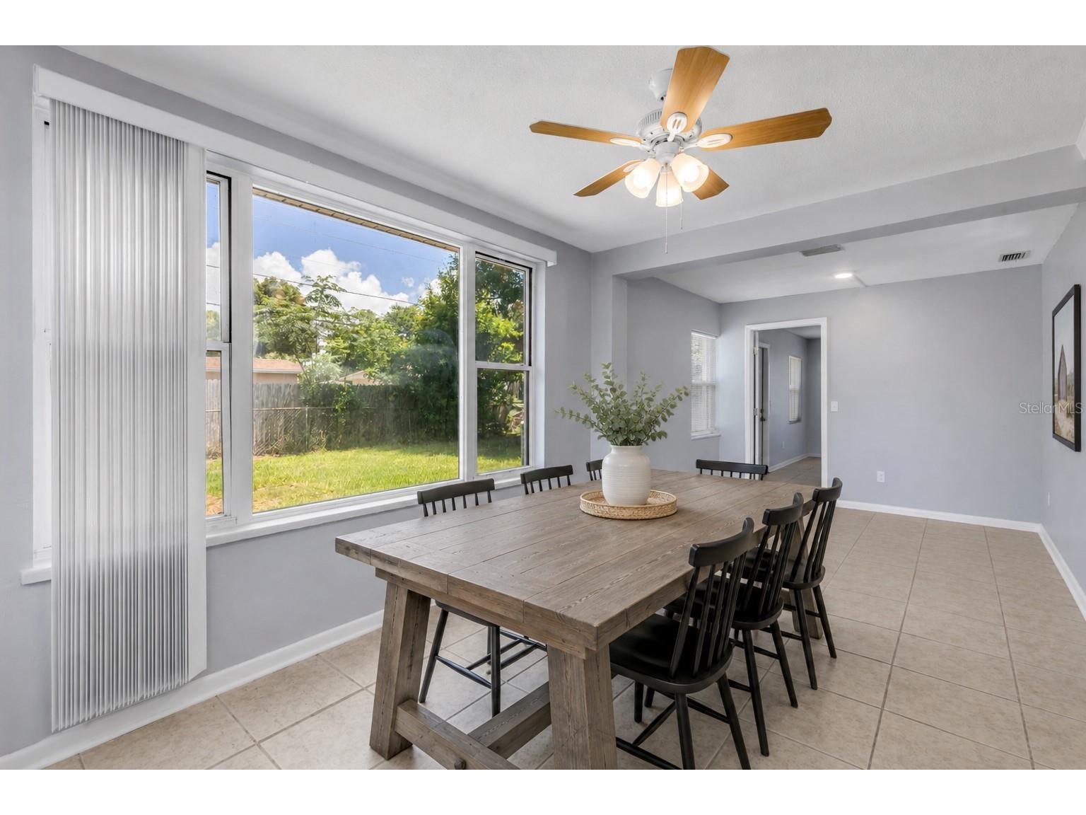 592 Brook Circle South Daytona FL 32119 NS1088265 image18