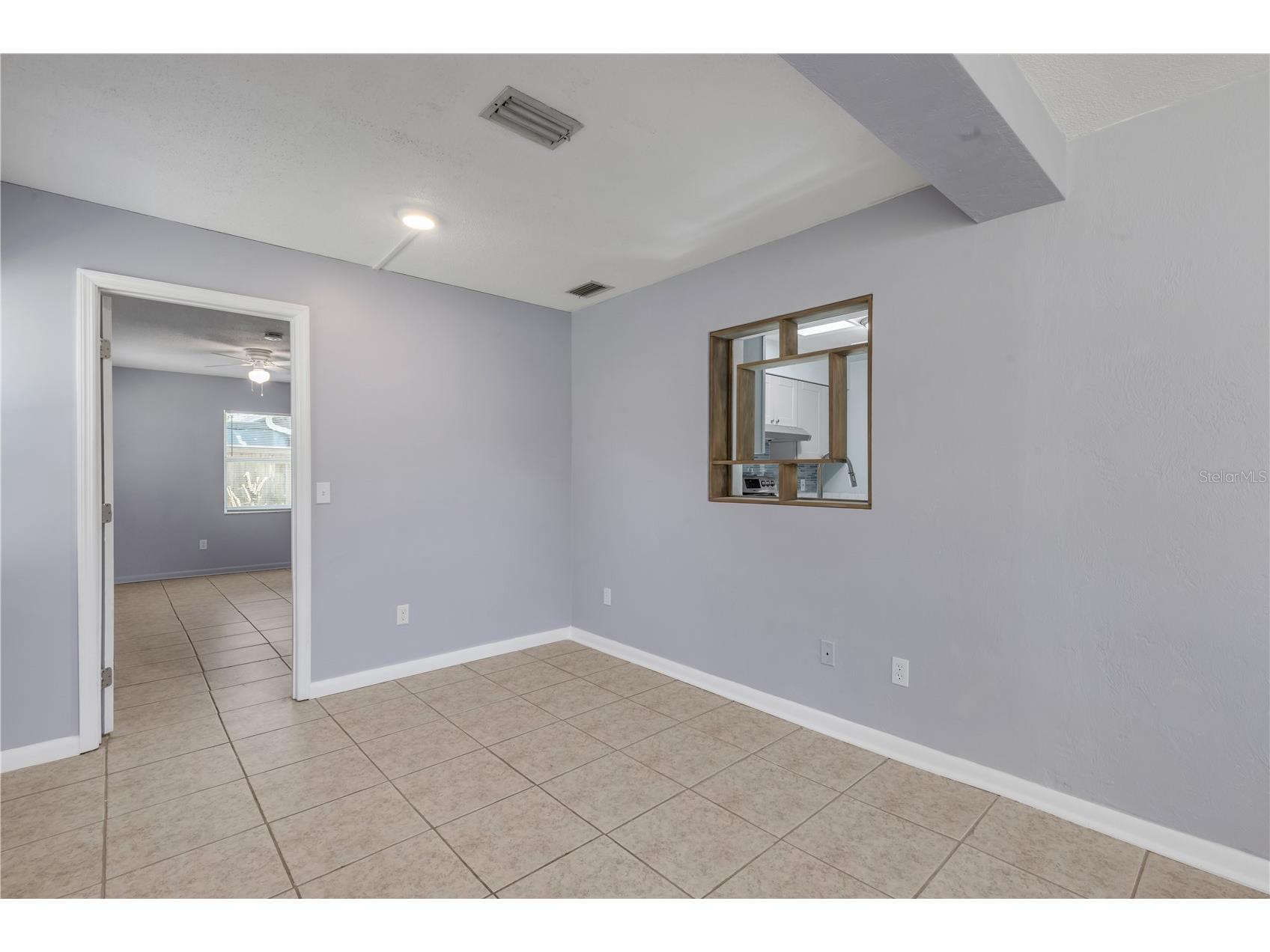 592 Brook Circle South Daytona FL 32119 NS1088265 image19